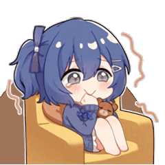 51066