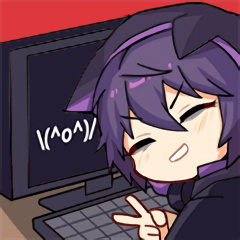 40143