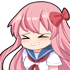 88663