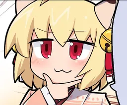 288774