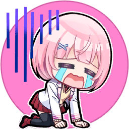 40905
