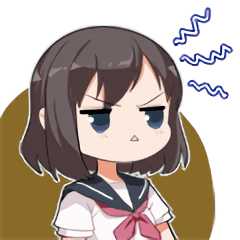 80415