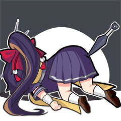 94802