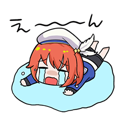 29003