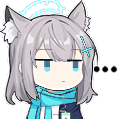 93076