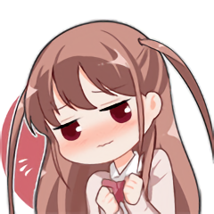 97750