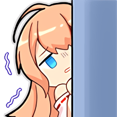 20613