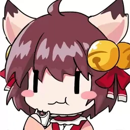 239725