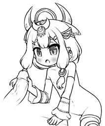 185716