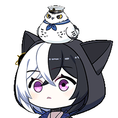 83430