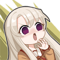 39220