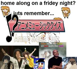 81232