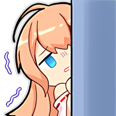 78981