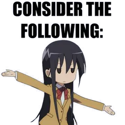 416296