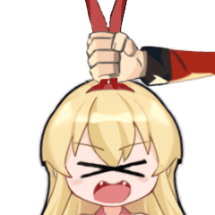 174273