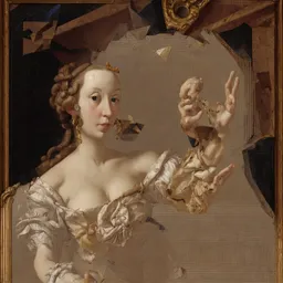 110343