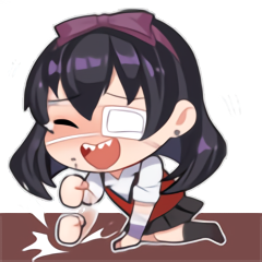 85510