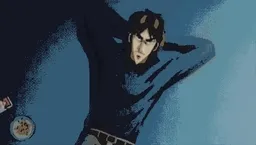 969319
