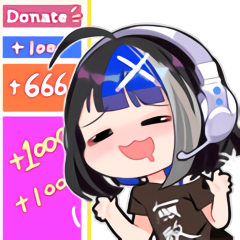 107787