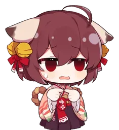 1035296