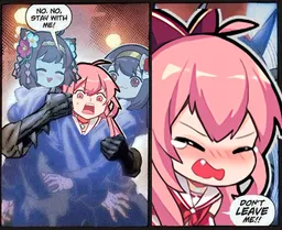 41579