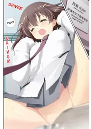 106065