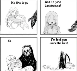 42859