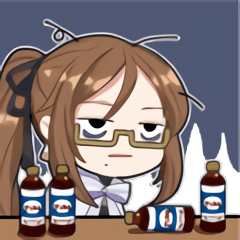 28605