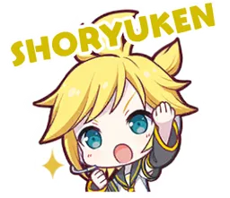 77354