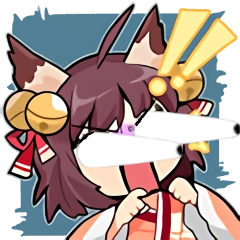 88008