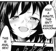 66188