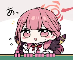 82513