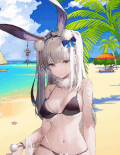 482937