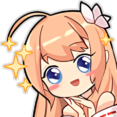 93177