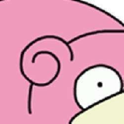 5188