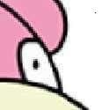 2265