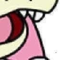 3419