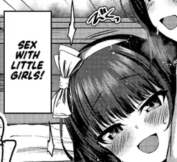 90588