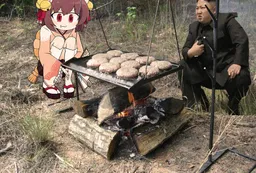185844