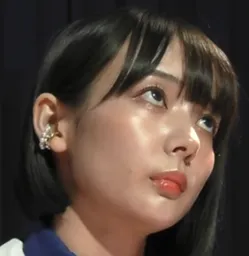 603713