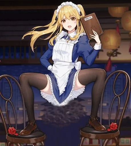 41085