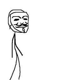 3916