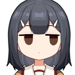 81077