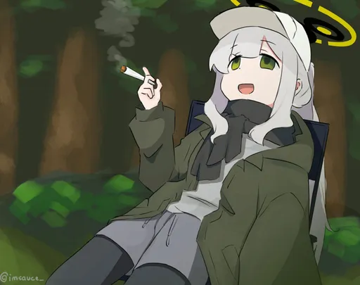 62796