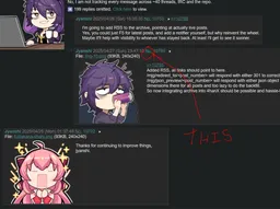 104687