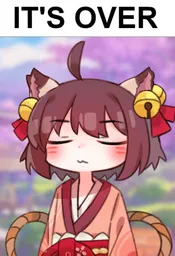 24053