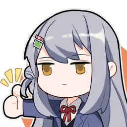 217853