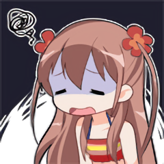 103353
