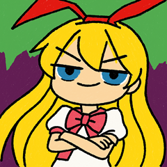 87426