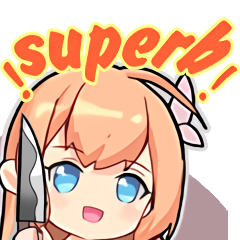 79814